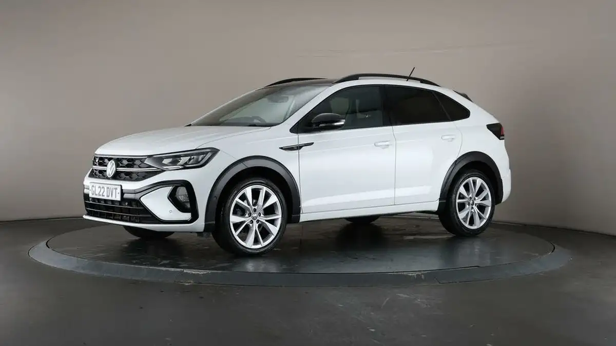 2022-volkswagen-taigo-10-tsi-r-line-dsg-big-34