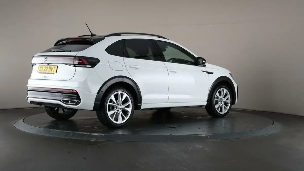 2022-volkswagen-taigo-10-tsi-r-line-dsg-big-58