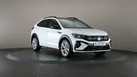 2022-volkswagen-taigo-10-tsi-r-line-dsg-small-45