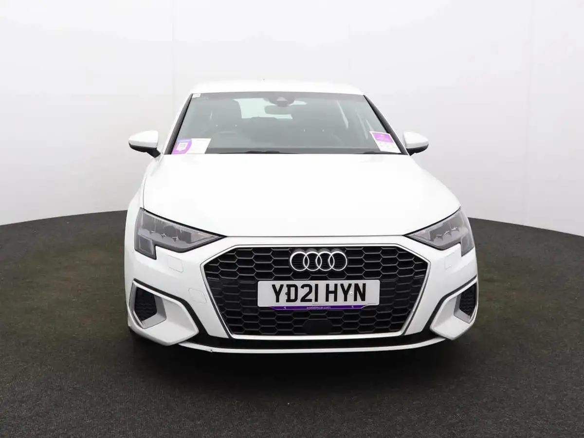2021-audi-a3-10-30-tfsi-sportback-5d-s-tronic-big-1