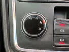 2017-seat-ateca-16tdi-se-small-19