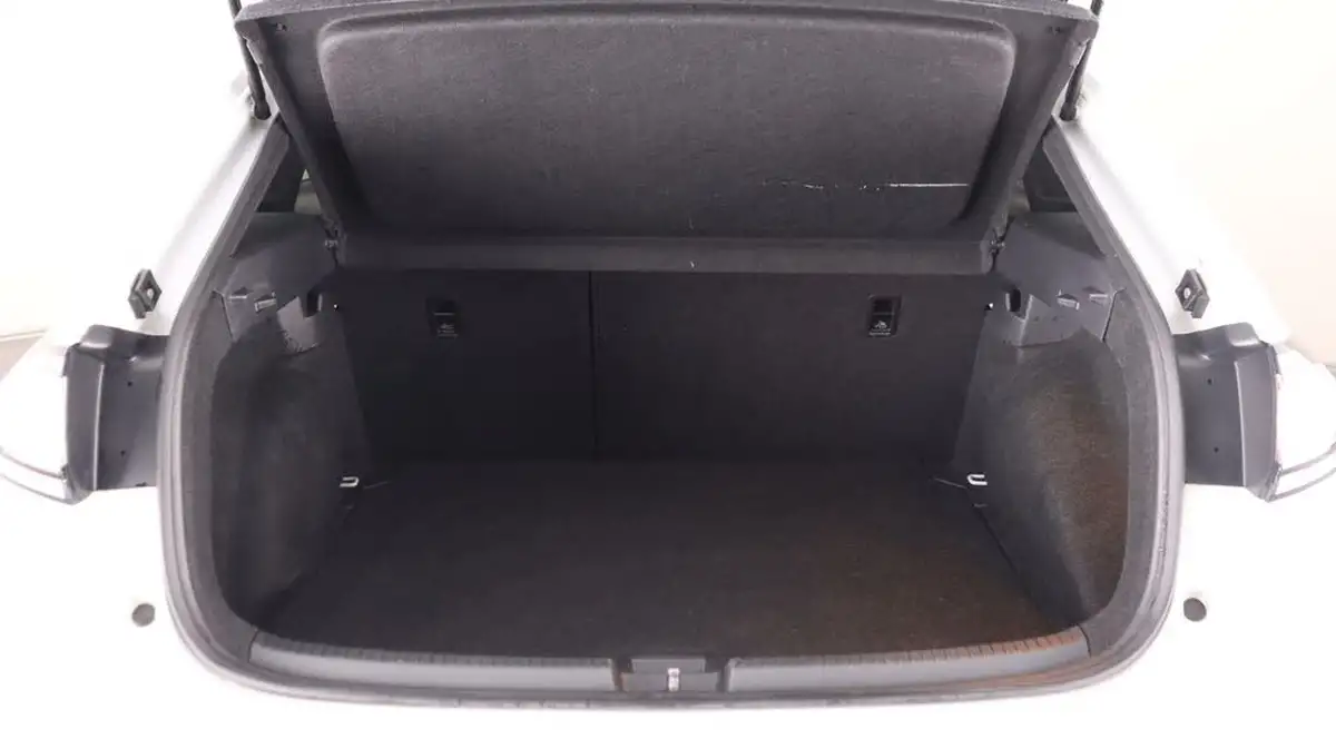 2022-volkswagen-taigo-10-tsi-r-line-dsg-big-17