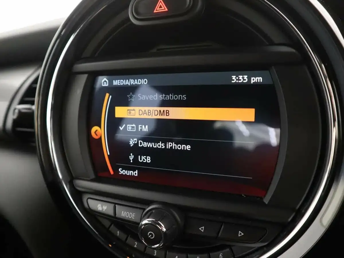 2020-mini-cooper-15-cooper-sport-hatchback-5d-auto-big-12