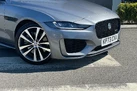 2023-jaguar-xe-20-p250-r-dynamic-hse-black-small-29
