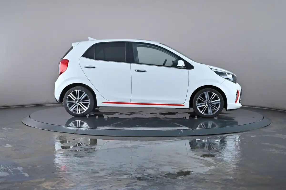 2019-kia-picanto-10-t-gdi-gt-line-s-big-24