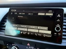 2023-honda-jazz-15-i-mmd-ex-107ps-small-48