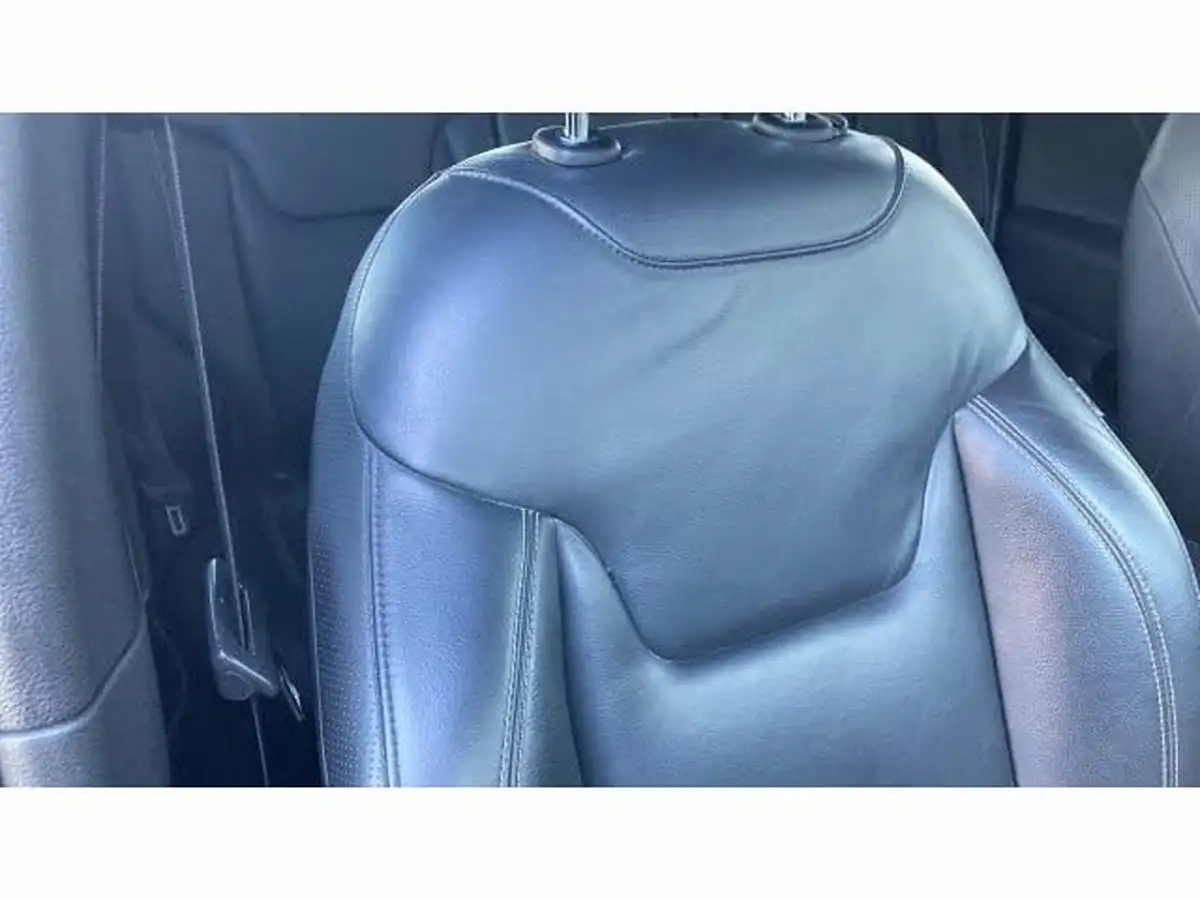 2021-jeep-renegade-10-gse-80th-anniversary-big-27