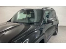 2021-jeep-renegade-10-gse-80th-anniversary-small-38