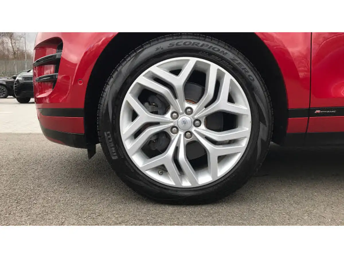 2020-land-rover-range-rover-evoque-20-d180-r-dynamic-se-big-33