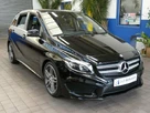 2016-mercedes-benz-b-class-15-cdi-b180-amg-line-premium-7g-dct-small-19