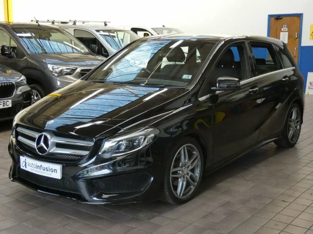 2016-mercedes-benz-b-class-15-cdi-b180-amg-line-premium-7g-dct-big-4