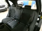 2016-mercedes-benz-b-class-15-cdi-b180-amg-line-premium-7g-dct-small-67