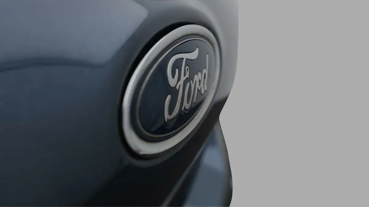 2020-ford-fiesta-10t-st-line-edition-95ps-5d-big-21