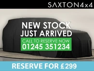 2021 Land Rover Range Rover Evoque 2.0 P250 R- Dynamic SE