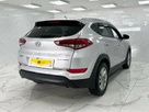 2017-hyundai-tucson-17crdi-blue-drive-se-nav-116ps-small-7