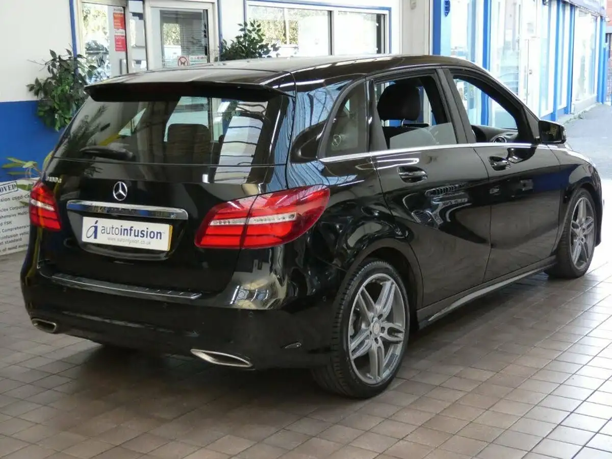 2016-mercedes-benz-b-class-15-cdi-b180-amg-line-premium-7g-dct-big-32