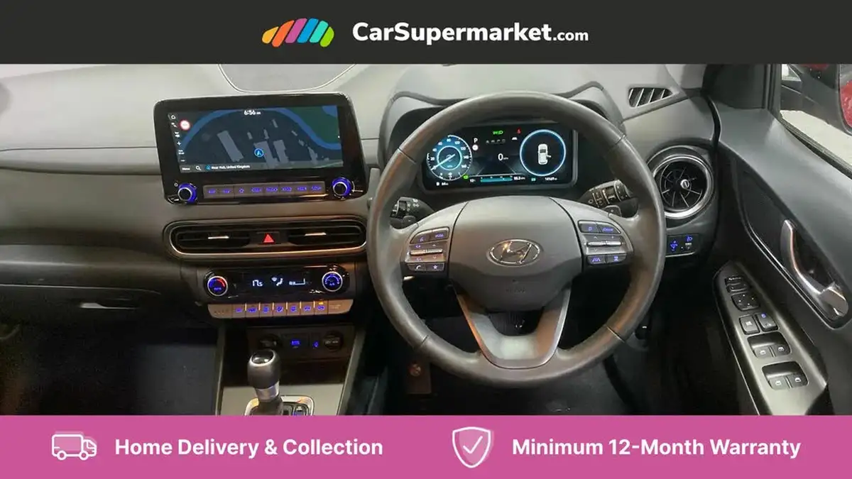 2022-hyundai-kona-16-gdi-ultimate-big-4