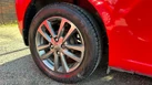 2014-toyota-yaris-10-icon-3d-small-15