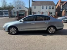 2009-volkswagen-passat-20td-bluemotion-2-saloon-4d-small-38