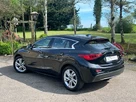 2017-infiniti-q30-15d-se-small-24