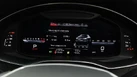 2022-audi-a6-saloon-20-40-tfsi-sport-small-9