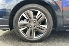 2024-honda-jazz-15-i-mmd-advance-small-13