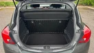 2018-vauxhall-corsa-14i-sport-75ps-3d-small-13
