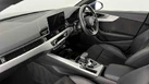 2021-audi-a5-20-35-tdi-s-line-sportback-5d-small-10