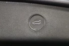 2021-tesla-model-3-e-long-range-awd-small-23