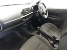 2023-kia-picanto-10-1-adap-small-4