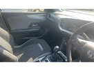 2023-vauxhall-mokka-12-design-136ps-small-13