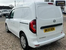2023-nissan-townstar-13-tce-l1-tekna-small-7