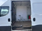 2021-iveco-daily-s-class-23td-35s14v-business-3520mm-h2-136pseu6dt-small-2