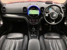 2021-mini-countryman-20-cooper-s-exclusive-auto-small-9