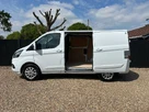 2019-ford-transit-custom-20tdci-300-l1h1-limited-130pseu6-panel-van-small-2