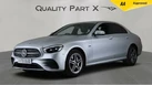2020-mercedes-benz-e-class-20d-e300de-amg-line-edition-eq-power-saloon-4d-small-2