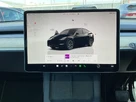 2022-tesla-model-y-e-long-range-small-17