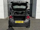2021-citroen-c3-15bluehdi-shine-small-3