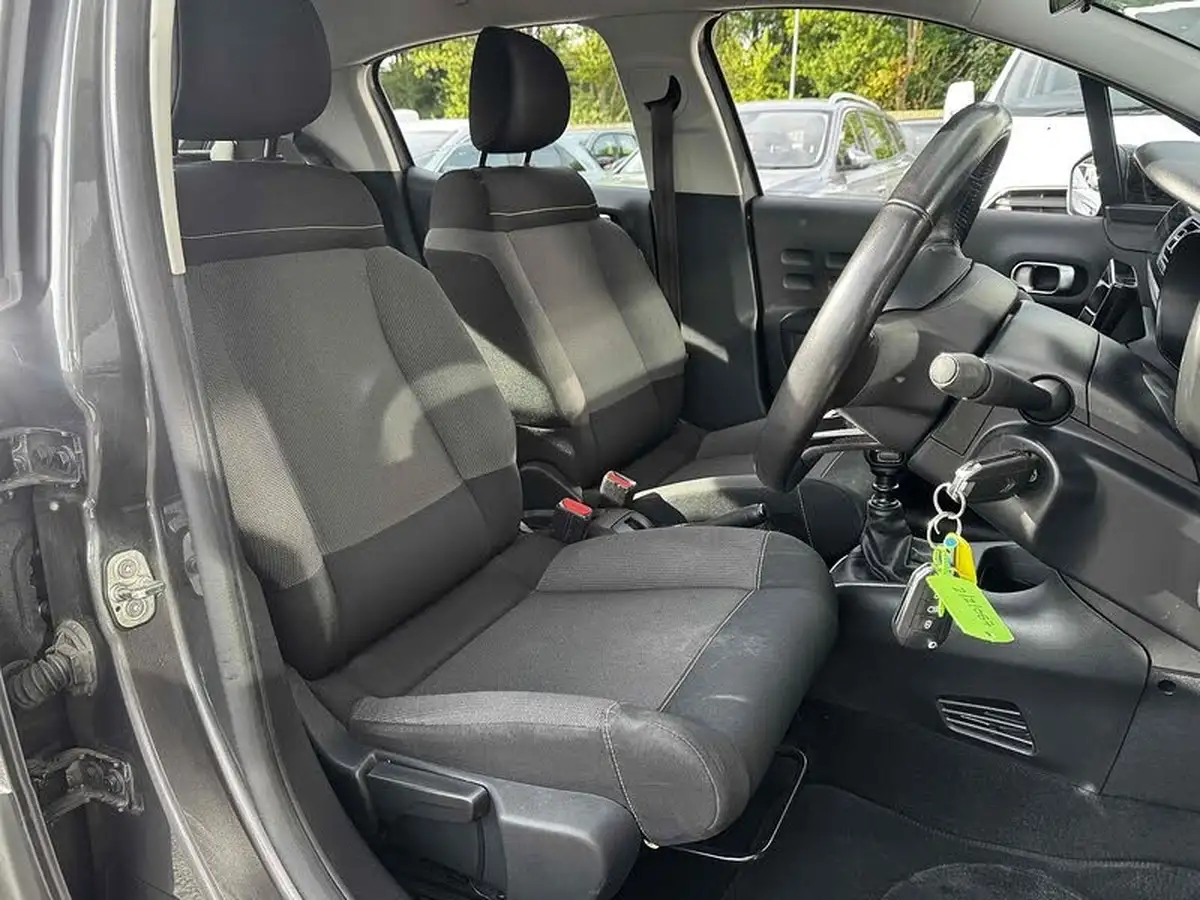 2021-citroen-c3-15bluehdi-shine-big-20