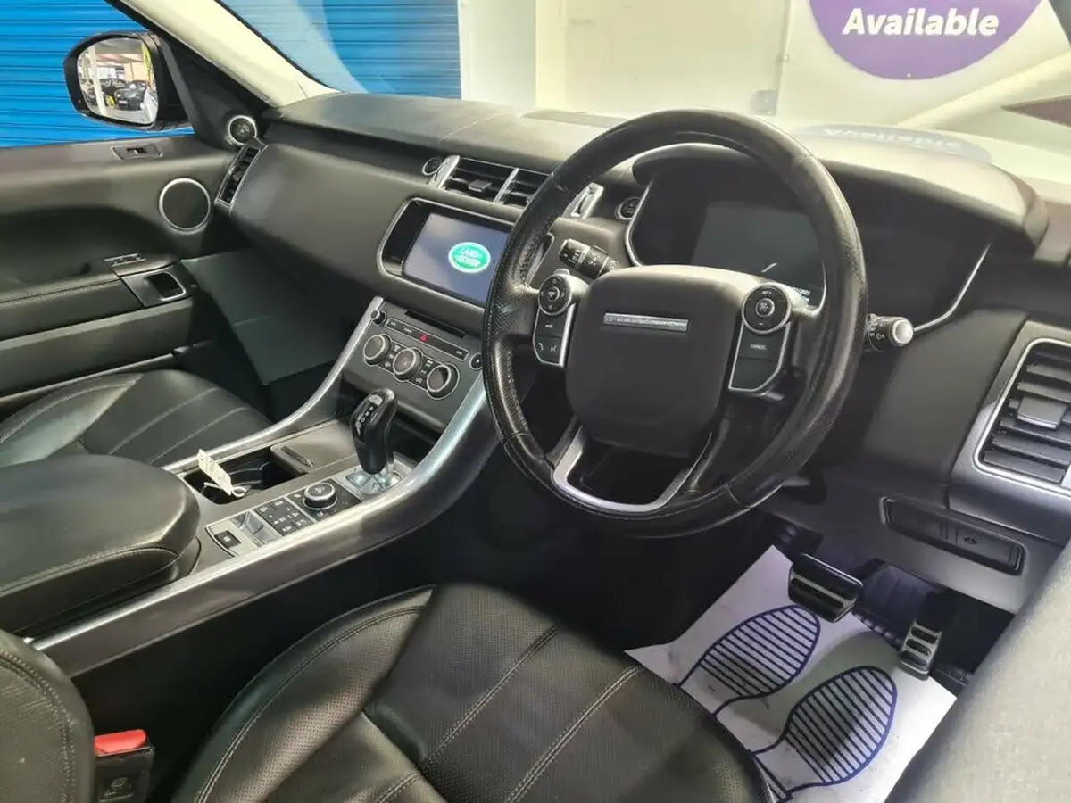 2018-land-rover-range-rover-sport-30-sd-v6-hse-dynamic-sd-v6-big-9