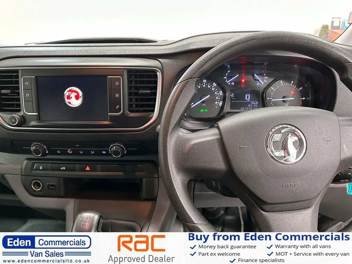 2022-vauxhall-vivaro-20td-3100-l1h1-sportive-big-2