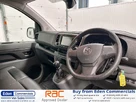 2022-vauxhall-vivaro-20td-3100-l1h1-sportive-small-13