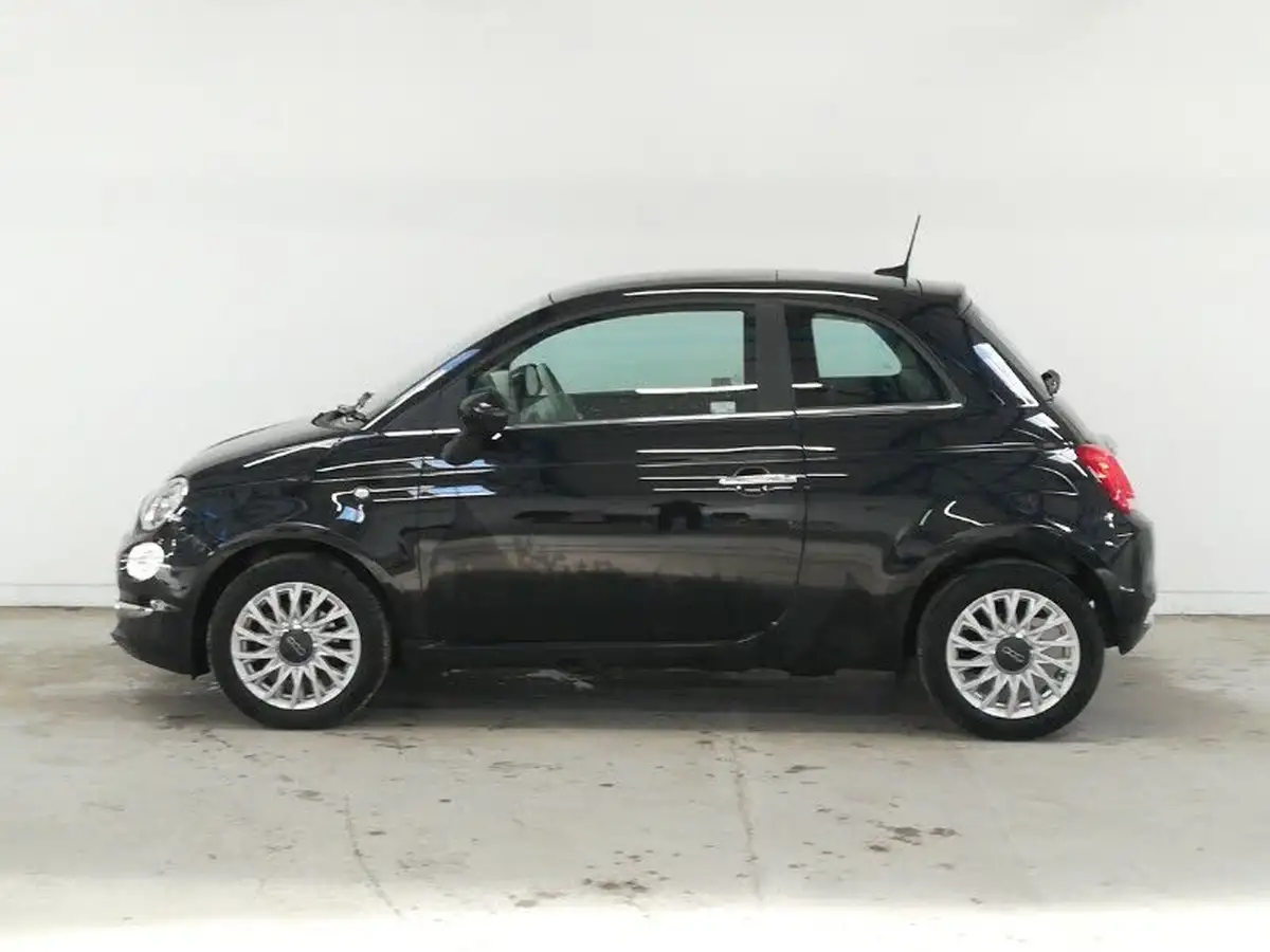 2023-fiat-500-10-big-3
