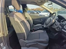 2010-renault-clio-12-i-music-16v-75bhp-hatchback-3d-small-11