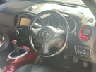2017-nissan-juke-15dci-tekna-ss-small-31