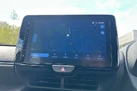 2023-toyota-yaris-cross-15-vvt-i-gr-sport-small-30