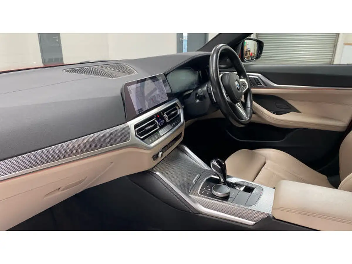 2022-bmw-4-series-20td-420d-xdrive-m-sport-gran-5d-big-6