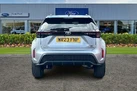 2023-toyota-yaris-cross-15-vvt-i-gr-sport-small-6