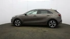 2021-kia-ceed-15-t-gdi-3-hatchback-small-59