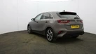 2021-kia-ceed-15-t-gdi-3-hatchback-small-35